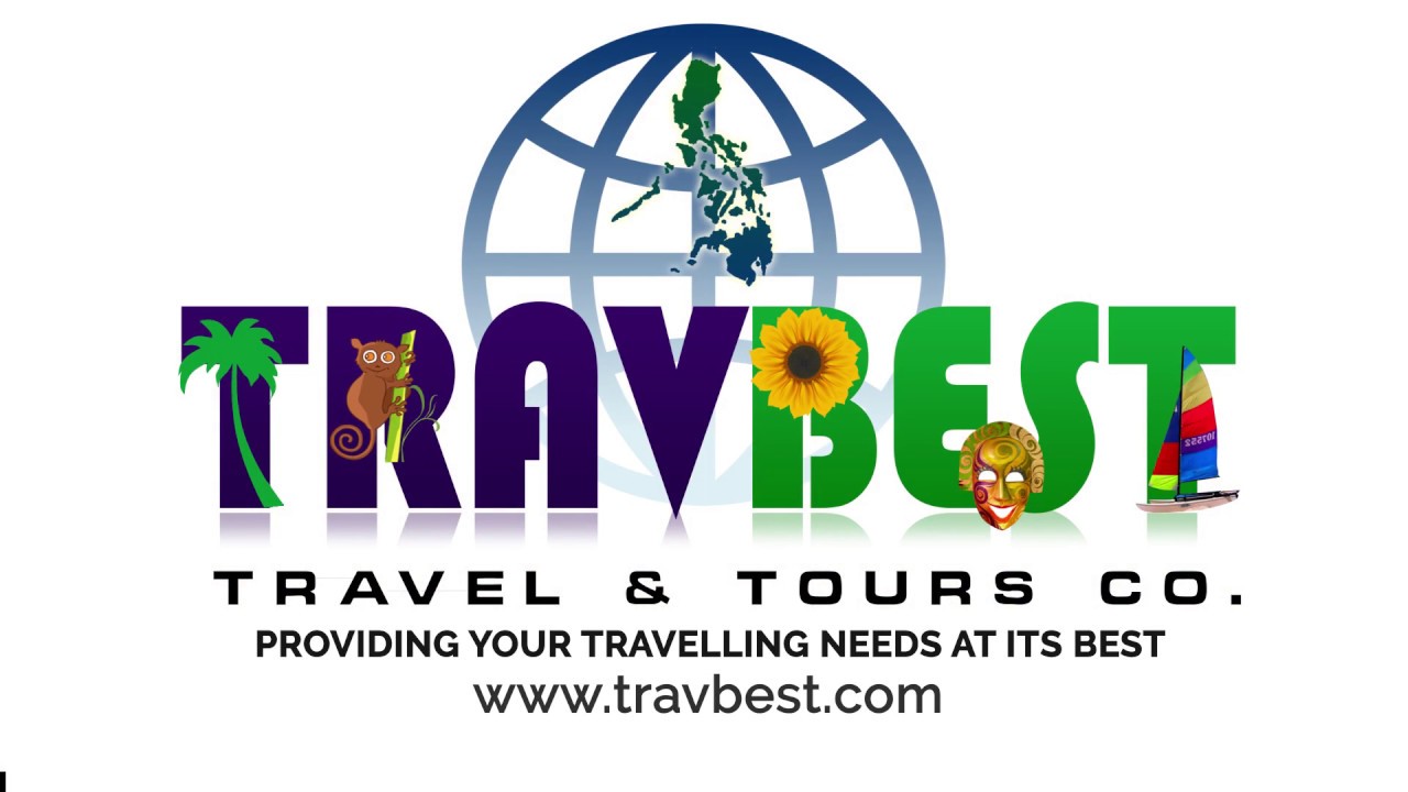 Travbest Travel & Tours Co Philippines
