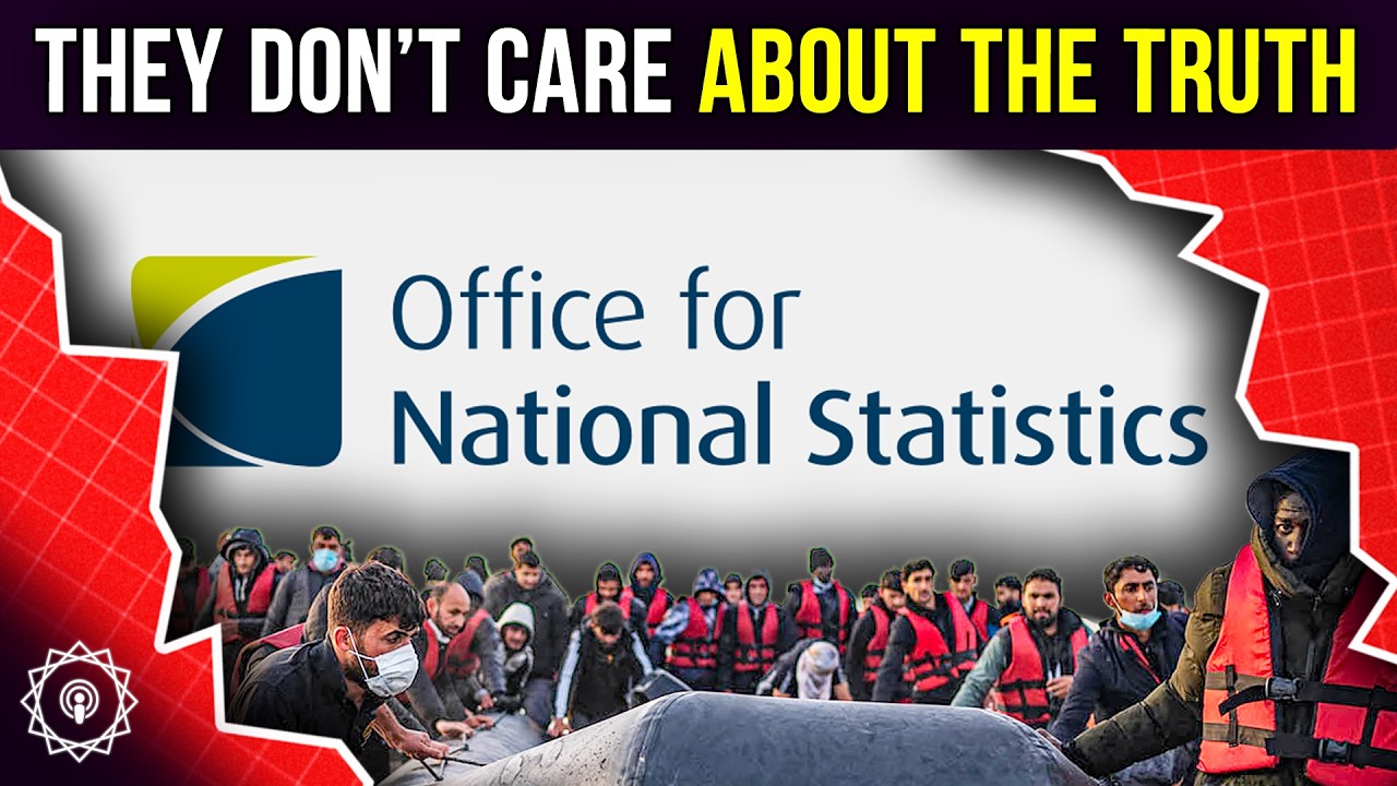 Система полностью сломана
