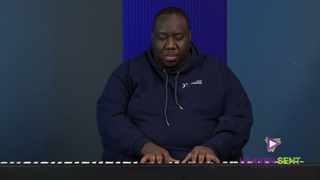 Higher Ground-Daniel Bishop And Mqondisi Skosana