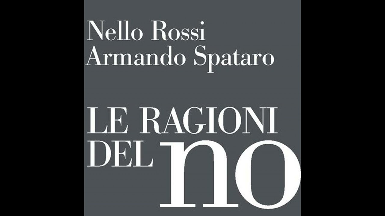 Armando Spataro 