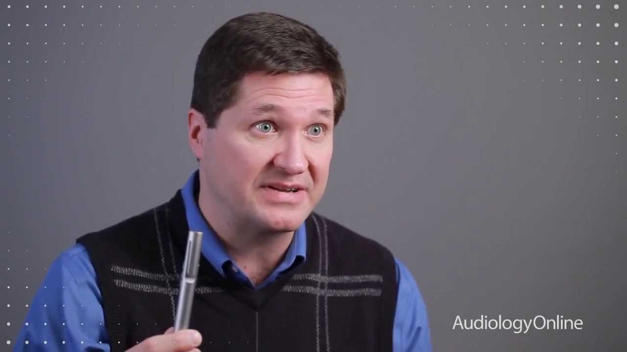 Phonak Roger for Adults