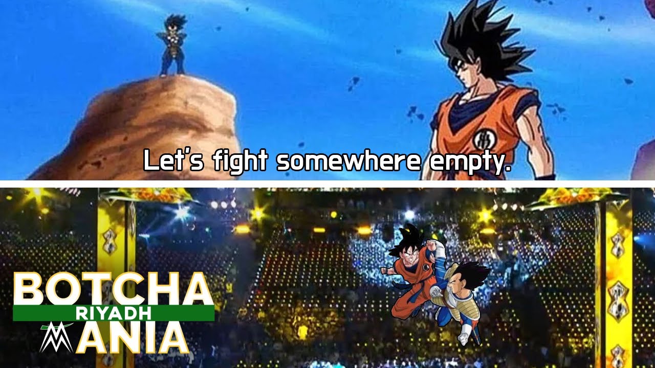 Botchamania 526