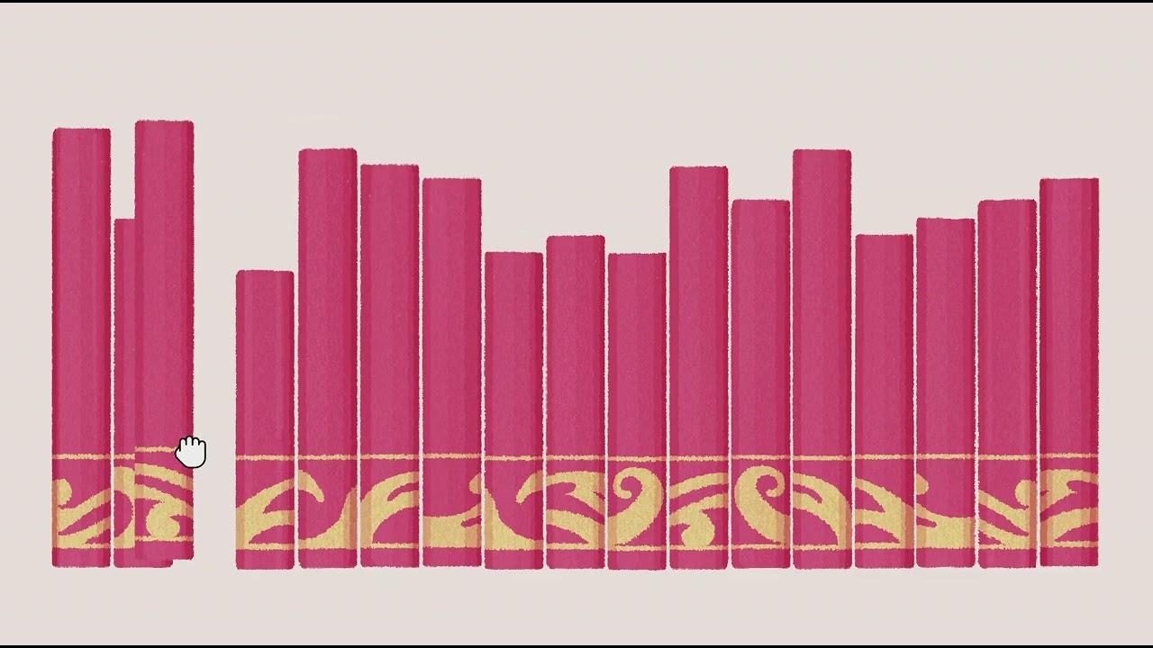 A Little To The Left_20260123134418