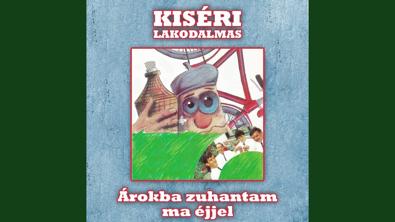 Ide gyere rózsám, simulj ide hozzám mix (Fából van a szipkám, Házunk előtt magas jegenyefa)