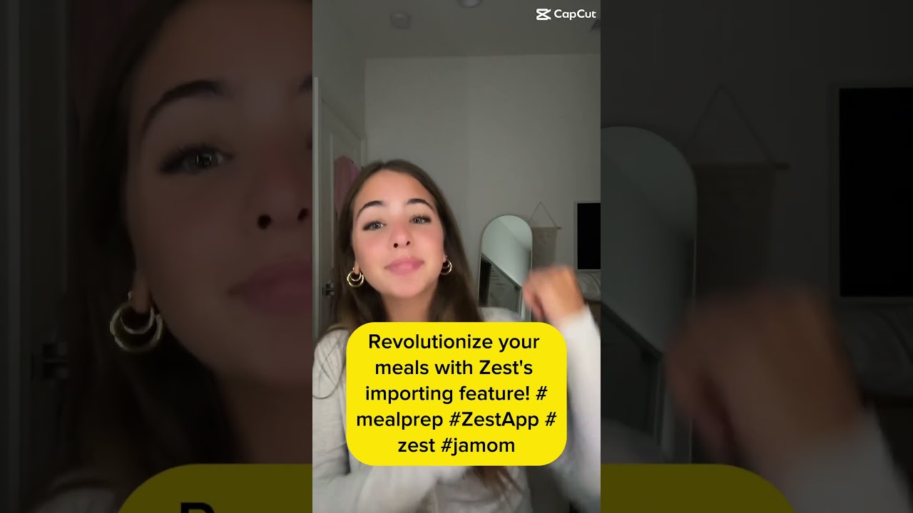 the app that simplifies your journey. #SubliminalPower #MindsetShift #VibeSesh #vibesesh #jamom