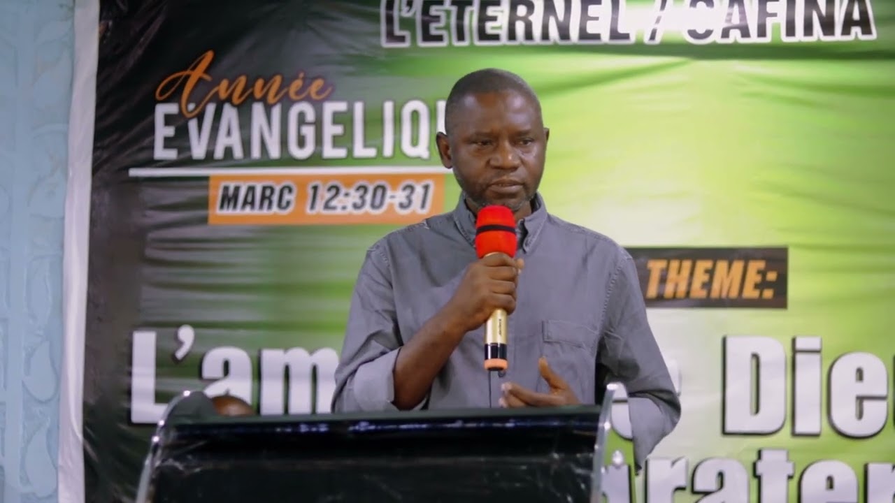 UKIPENDA MILANGO ZIFUNGUKE, ZA NEEMA MBALIMBALI. FUATA MAFUNDISHO HIYO