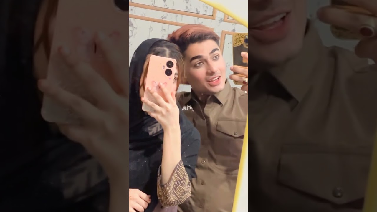 MY JAAN MERE JAAN 💞 Maheen and abubakar Rihan Vlog  Arman Vloge 🥹@armanvloge @MaahinandAbubakr