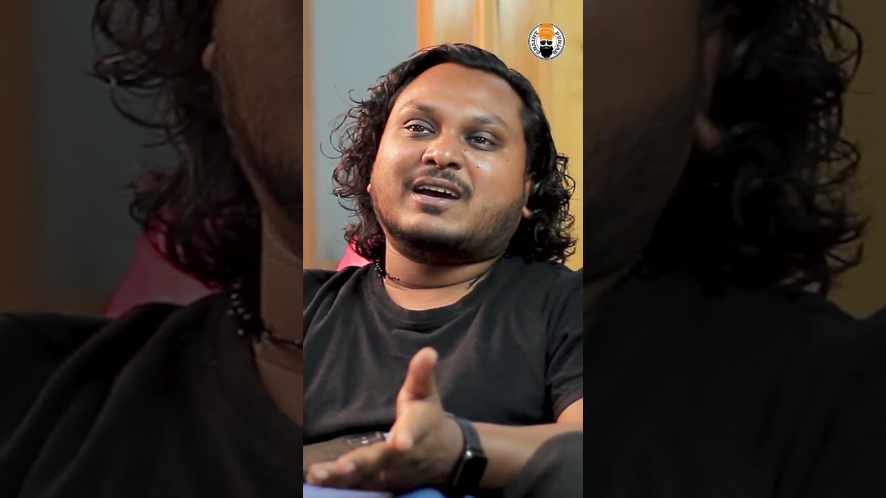 Honey Mattu’s first Audition was??