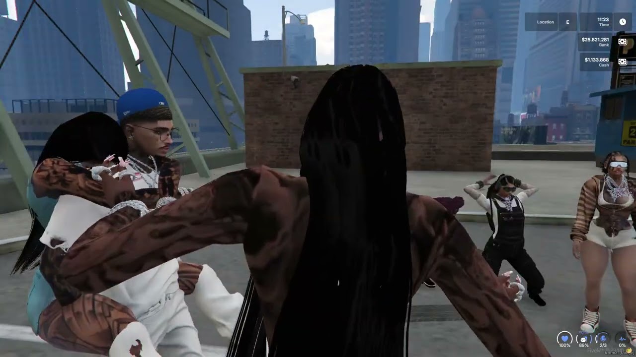 WorldStarBlades #gta #gtarp #gtaonline #fivem #gta #gta5_funny #fivemroleplay #fivemfunny #fun