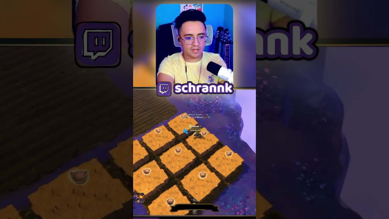 ¿Qué hacer con 7 días de premium? 🤔😶‍🌫️ 