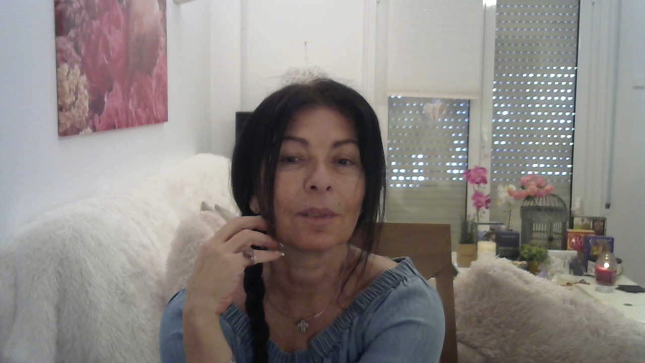 Virgo - They Are Taking Action!! Get Ready!! - February 25
