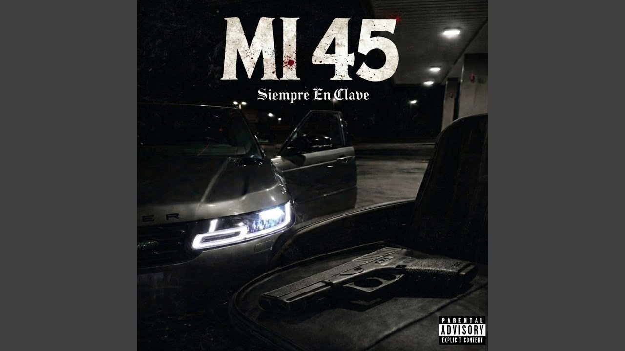 Mi 45