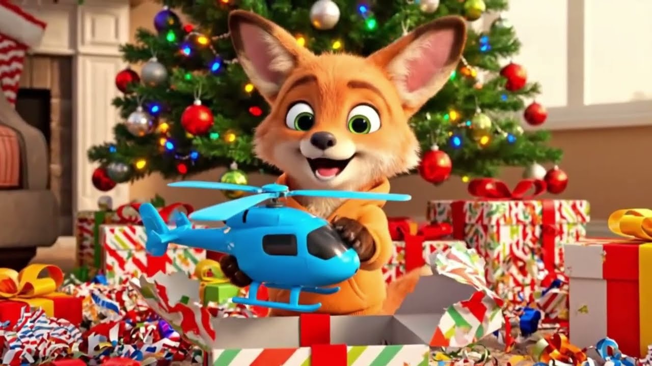 😱OMG! The Secret Tragic Story of Judy and Nick | What Happened To Nick?! 😱 Zootopia Murder Mystery