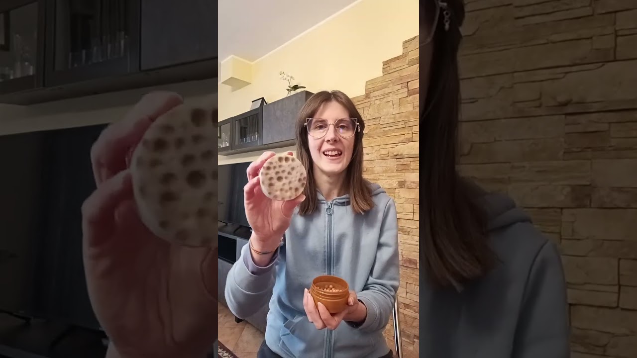 Ordine super Ricco!#avonitalia #beauty #makeup #unboxing