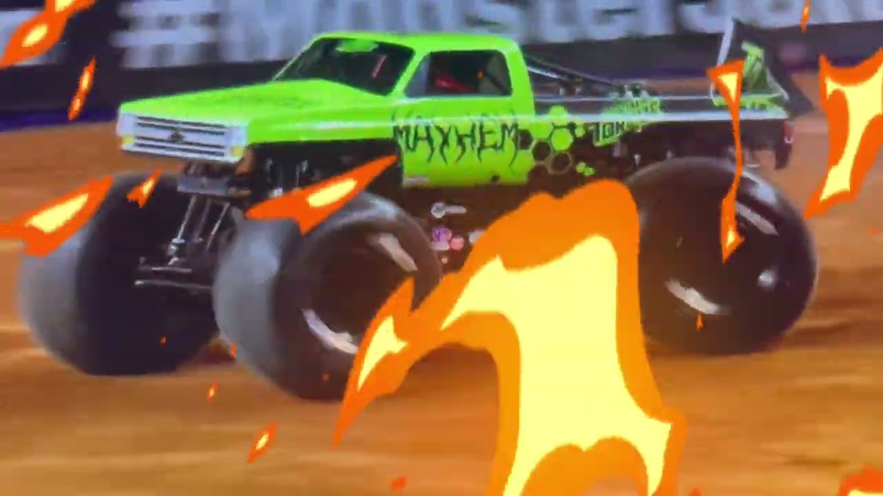 Some Of The Best Highlights From Arlington Yesterday!!! 🔥🔥🔥🔥🤩🤩🤩🤩💥💥💥💥🤯🤯🤯🤯