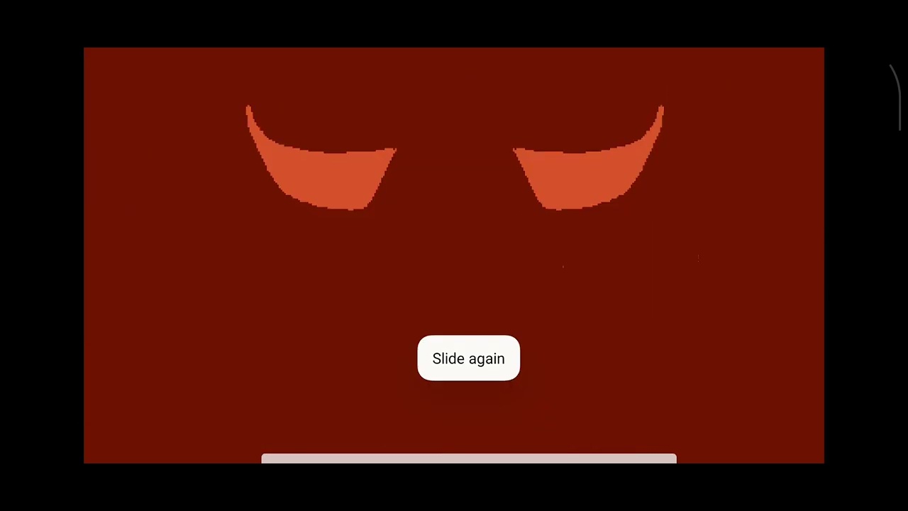We start a new series of LEVEL DEVEL 👿😈👹👹👿😈