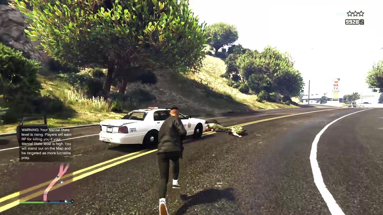 GTA 5 CAYO PERICO HEIST DUO MODEONLINE5 LIVE   |PS5 Masti time live #66