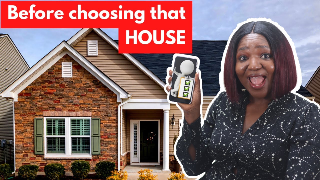 Things to consider when renting a house in the UK