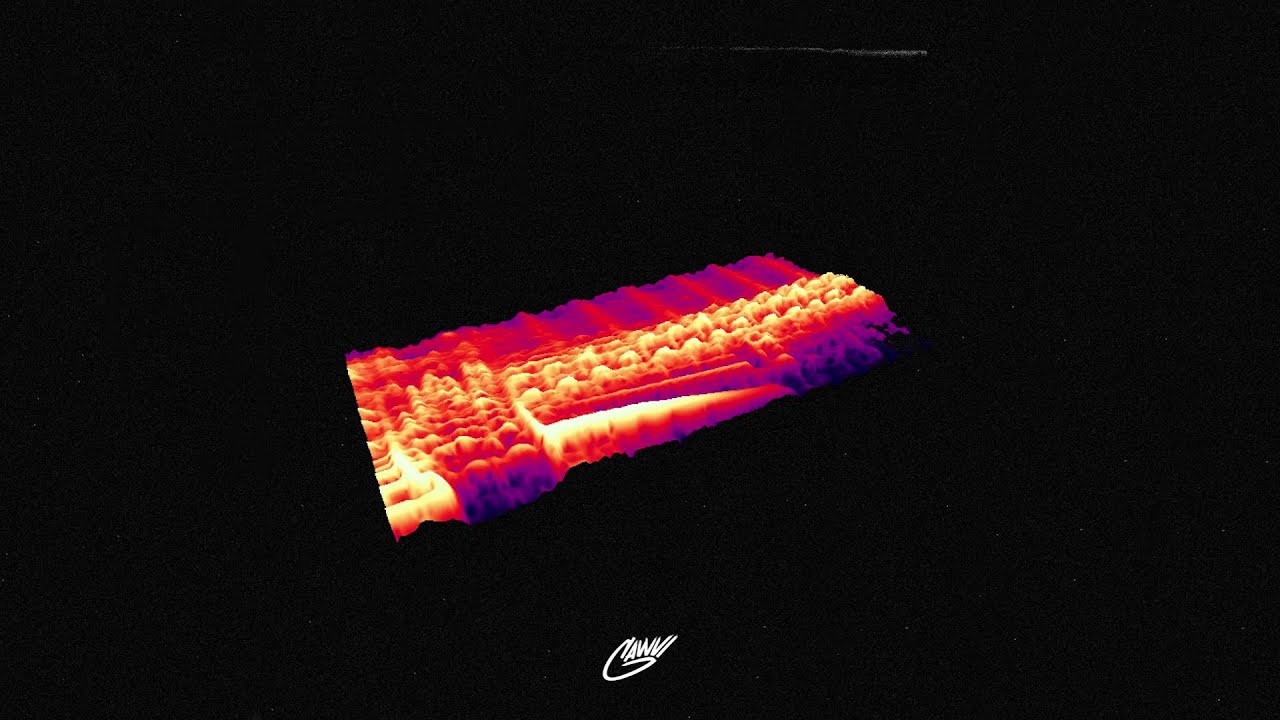 GAWVI - Vaina