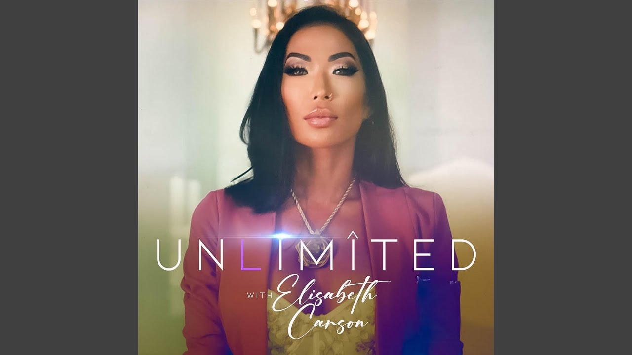 Evening Meditation For Healing