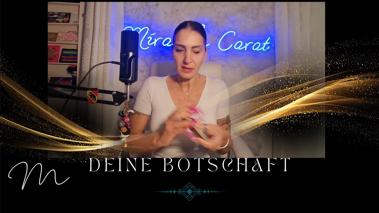 In der Vergangenheit leben oder in der Gegenwart und Zukunft ? Familie, Liebe , Freundschaft , Job
