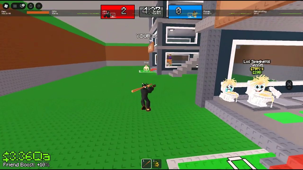 Roblox 2026 03 13T21 30 42 924Z