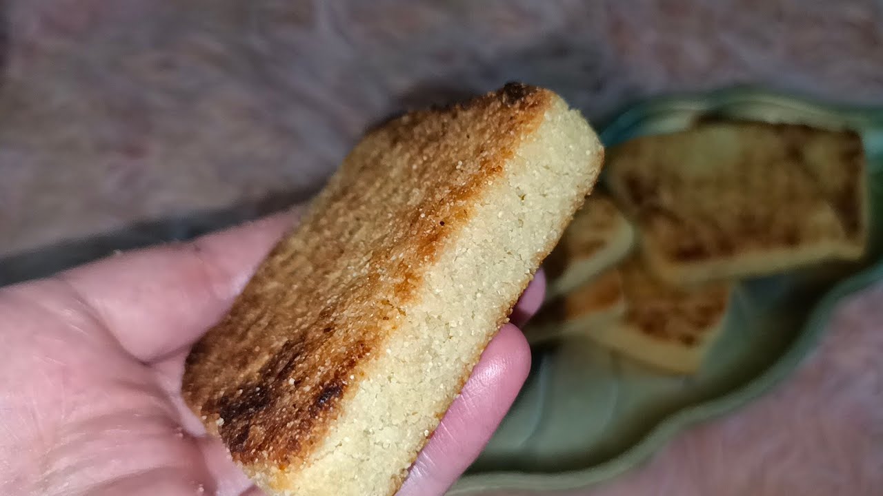 مبسس طاجين بمقادير جد مظبوطة💯 نتحداك ميوليش وصفتك المعتمدة👌👍