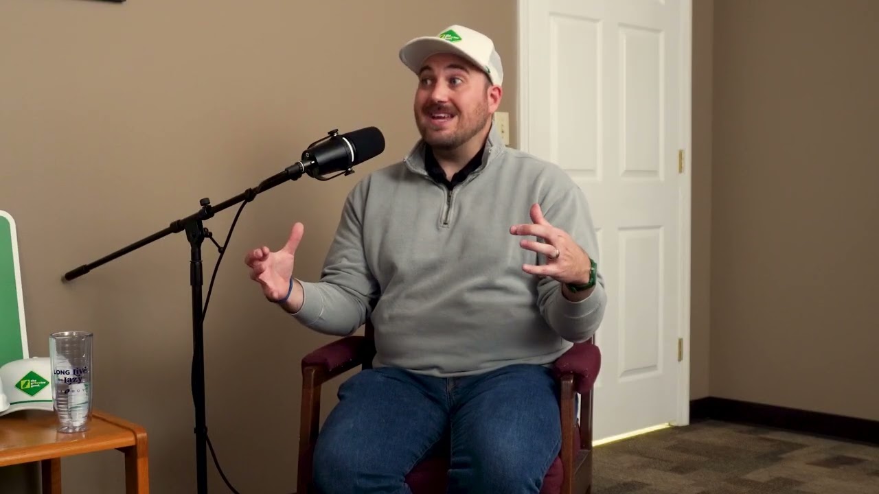 Rhea County is plucky, but they also know when to stop competing