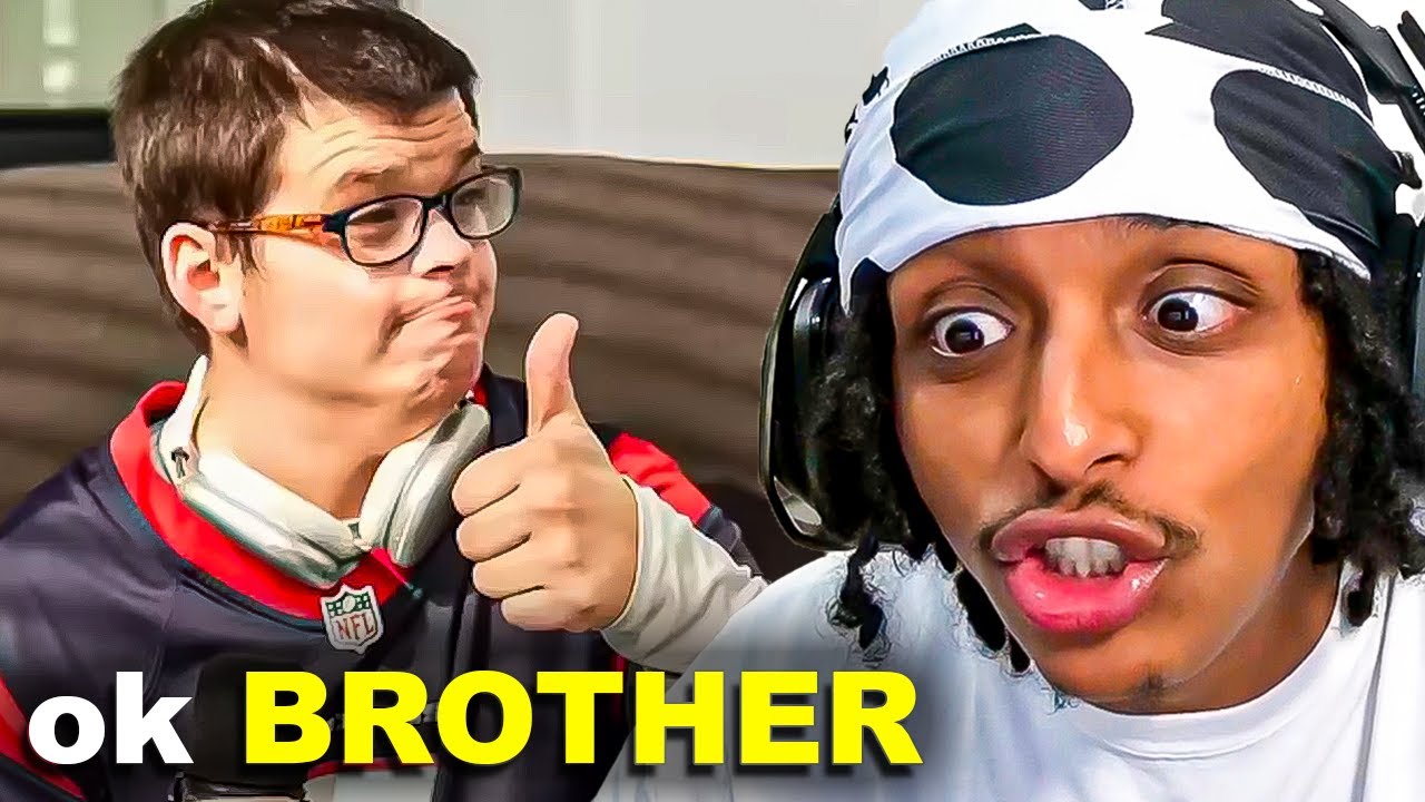 THE UNEXPECTED RISE OF SKETCH