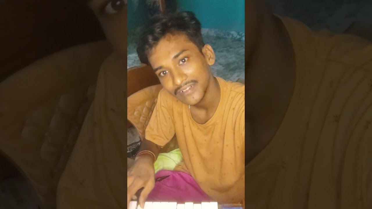 muskurahat// subhamay// arijit singh song//rag madhubanti ragas/#shorts #shortsvideo #shortsfeed