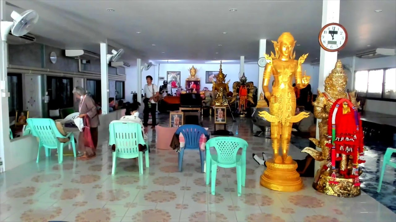 28/2/2569  สวดมนต์ เวลา 10:00 น. พร้อมกันทั่ว 3 แดนโลกธาตุ สวดมนต์ .