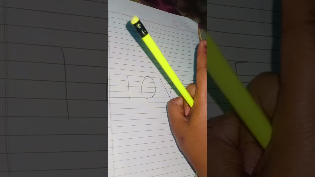 😂😂😂 