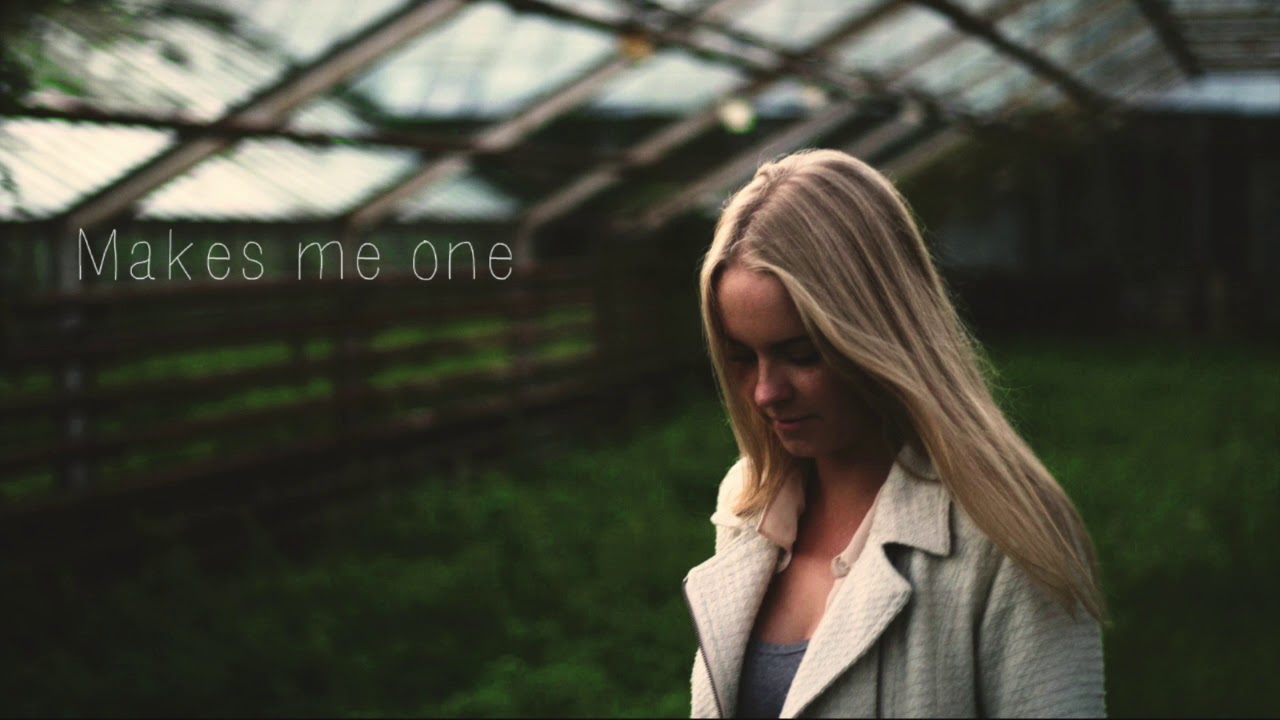 Klaarika  - Makes me one (ft.Leemet Onno)