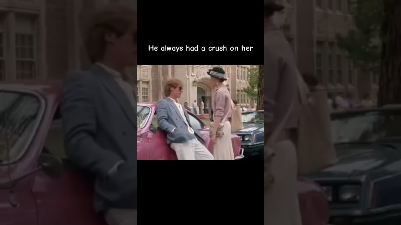 #80s