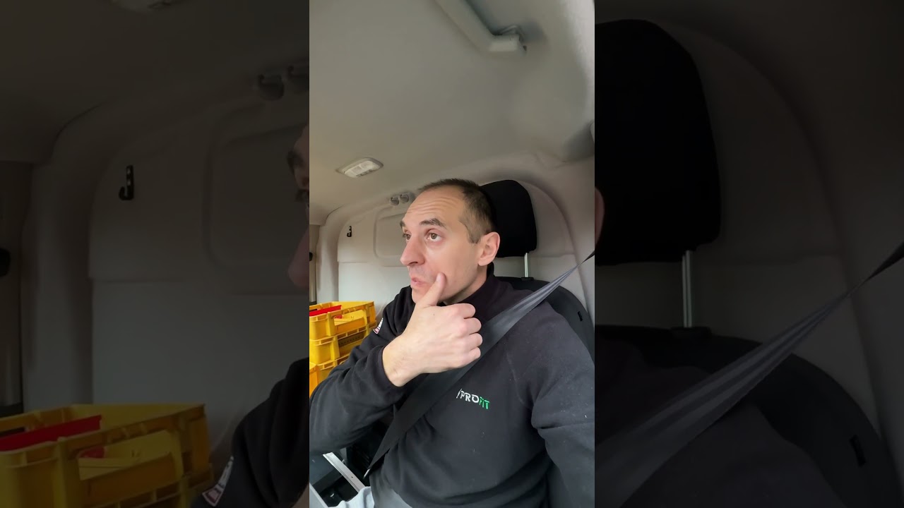 Работа в DHL , Deutsche Post