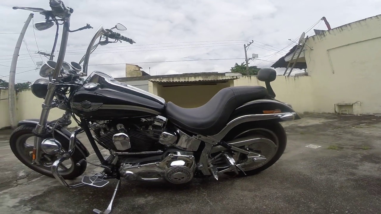 Boss Audio MC420B on my Deuce. Go Pro Hero 3+