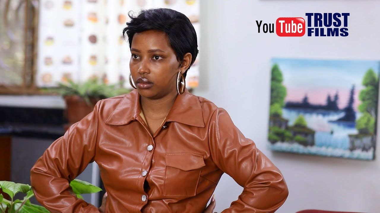 Kijja Kugwa Episode 133