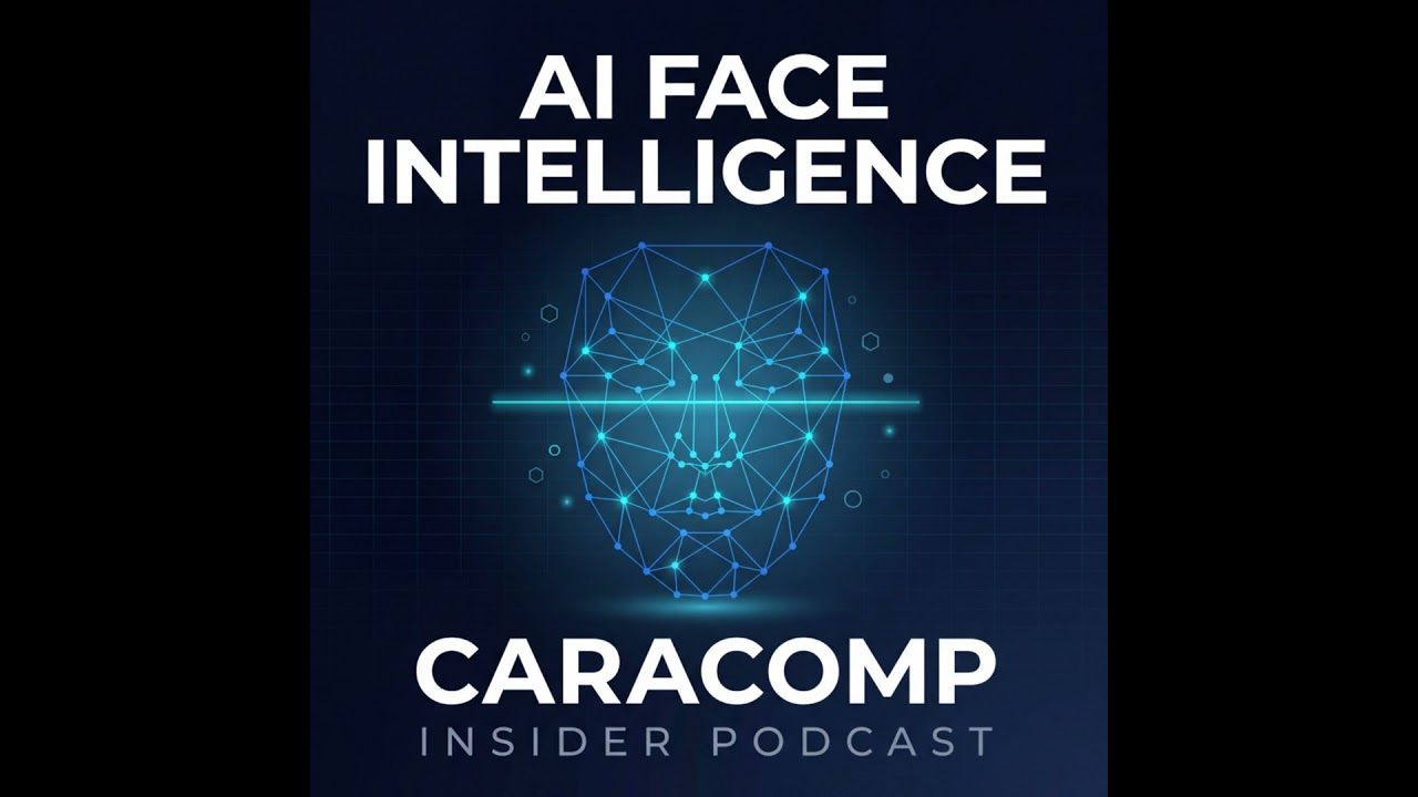 Synthetic Identity Fraud Now Drives Most ID Scams &mdash; Why Facial Comparison Is the Only Check That ...
