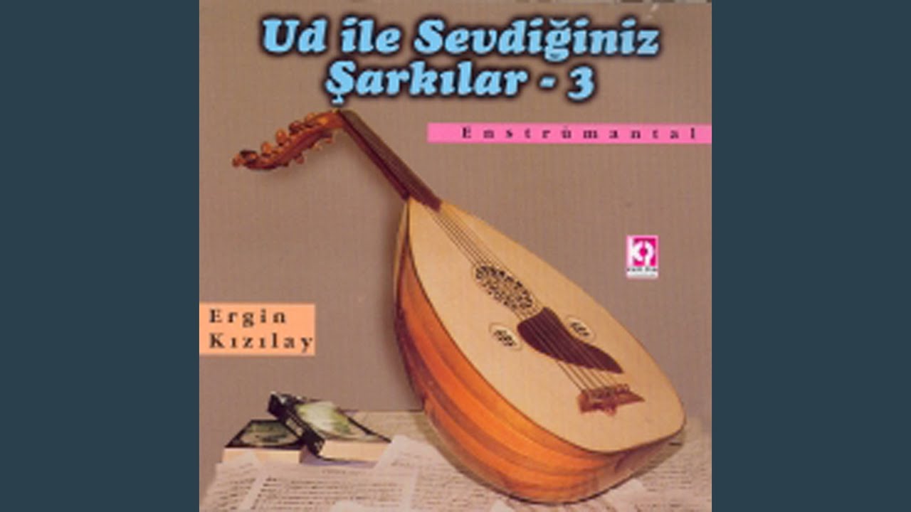 Hiç Bir Şeyde Gözüm Yok