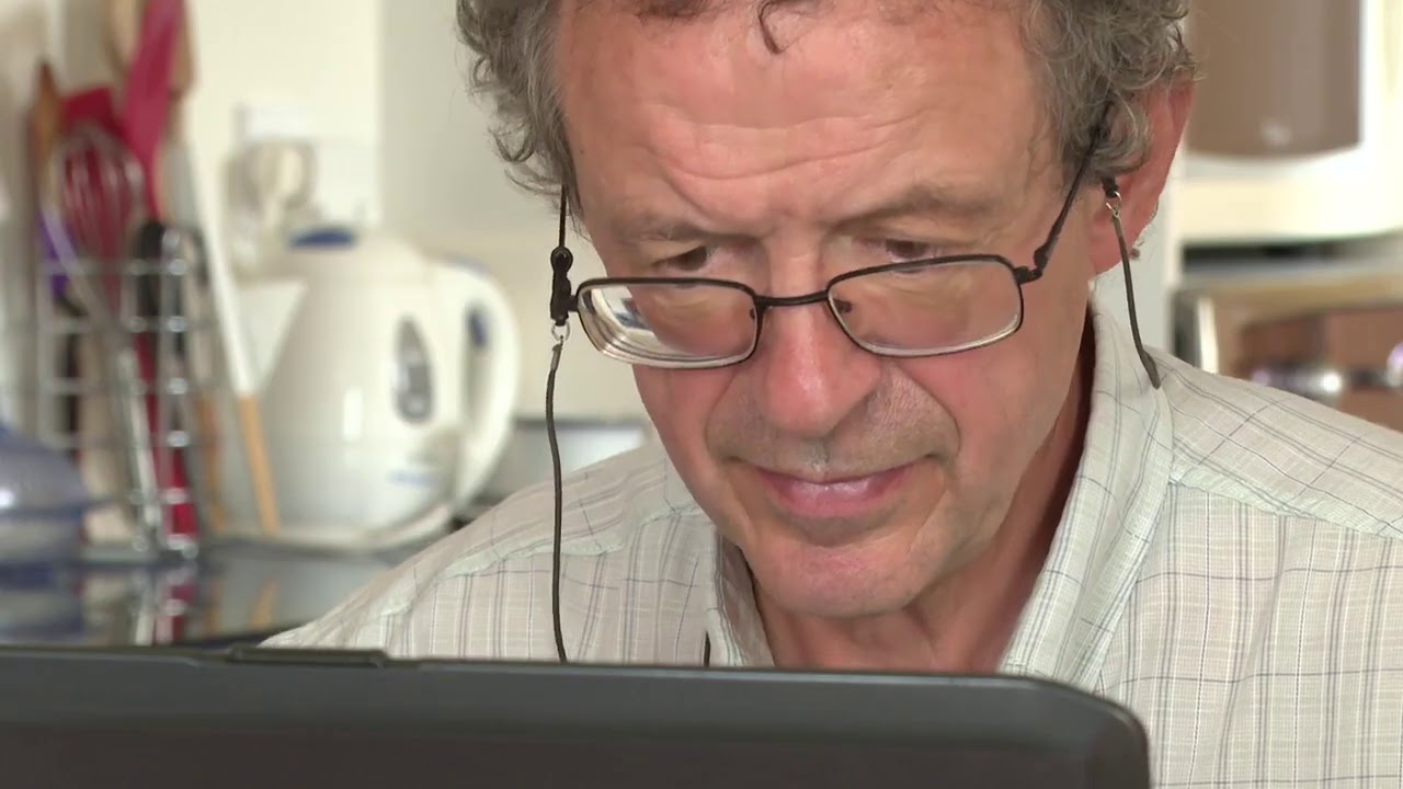 Historique des télécommunications à Lannion