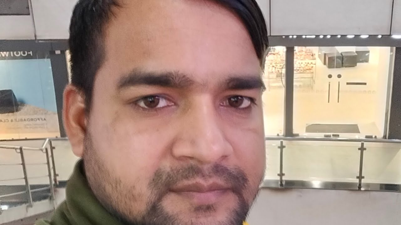 😭ये क्या हुआ मेरे साथ 🙏 My Channel Dimonitiz कर दिया गया है | Youtube dwara || (@bake n cake samim)