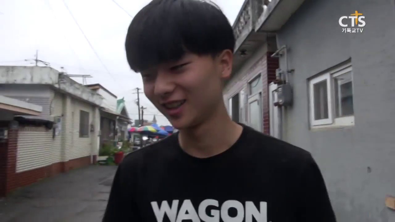 7000미라클_땅끝으로_은빛공동체_강인희목사편