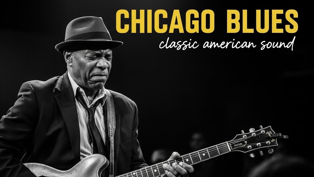 Etta James, Janis Joplin, Clapton Inspired Lady Blues Rock Intimate Late Night Atmosphere