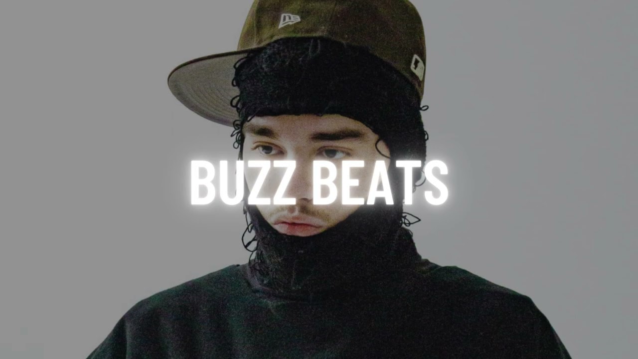 (FREE) 