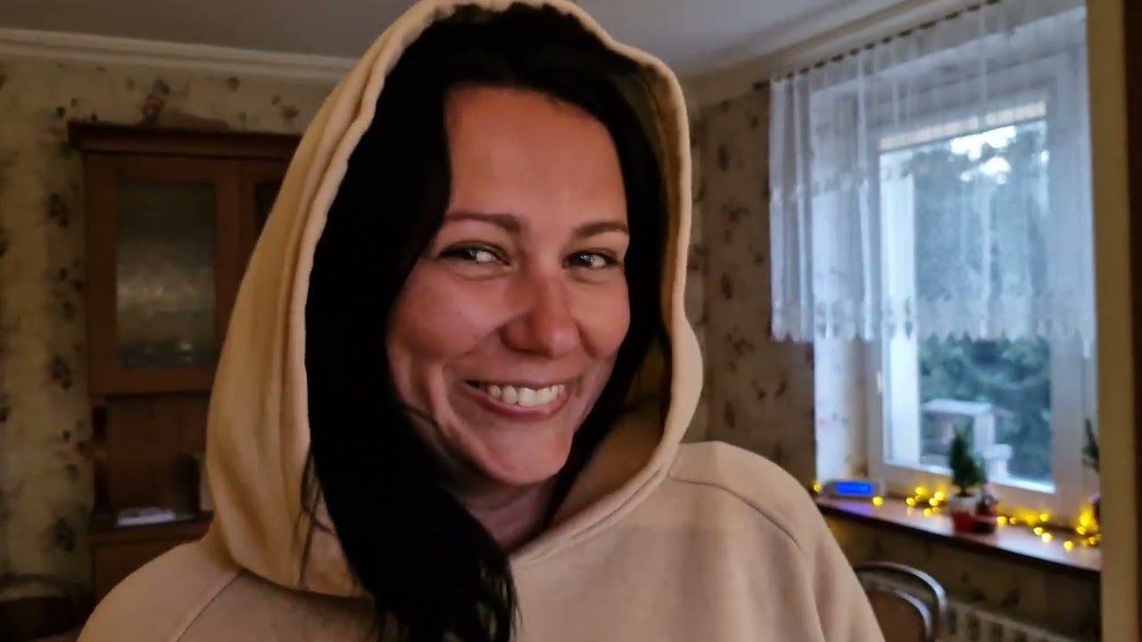 Podsumowanie wyjazdu na żywca - nie kładziemy się / Dubaj z dziećmi zimą 