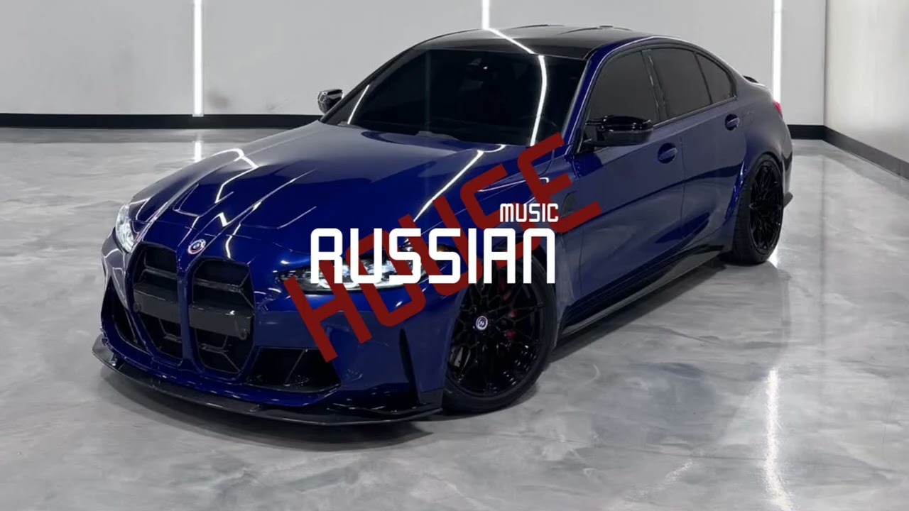 Miyagi & Эндшпиль - No contest