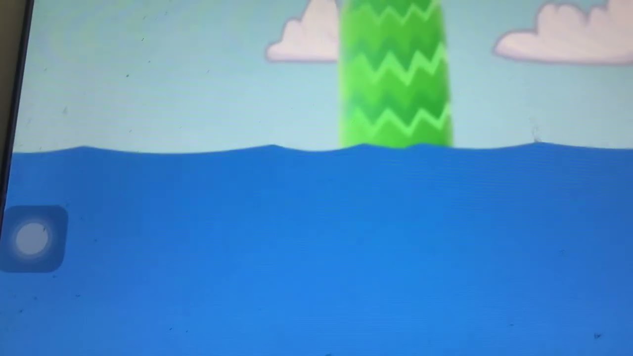 Jackie And Nekogi When I Fell For The Gunshot And The [BC SFX].