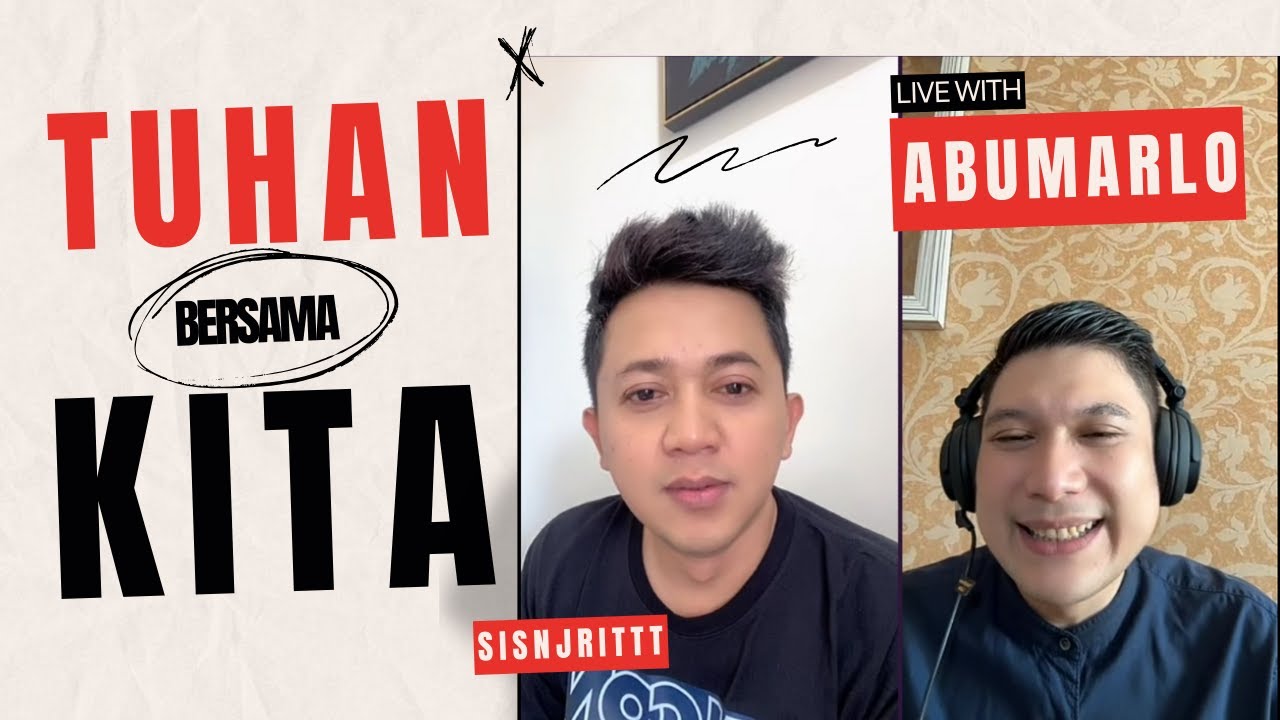 BETAPA PALSUNYA DIRI, SETELAH TAHU INI
