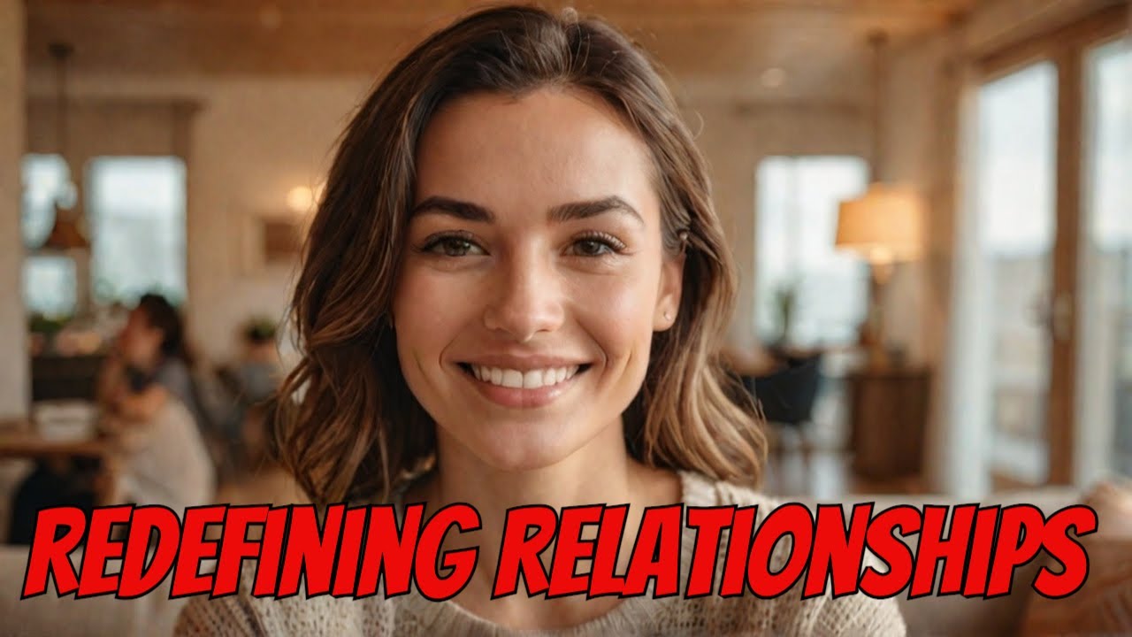 The Top Expert in Ethical Non-Monogamy Shares Her Best Tips