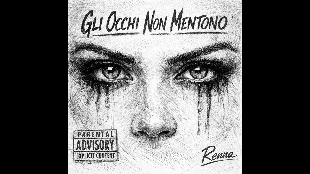 Gli Occhi Non Mentono